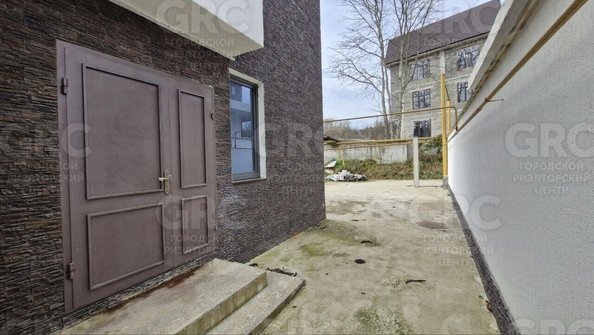 
  Продается дом, 136 м², Сочи
. Фото 17.