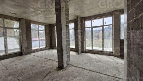 
  Продается дом, 136 м², Сочи
. Фото 22.