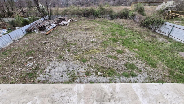 
  Продается дом, 136 м², Сочи
. Фото 39.