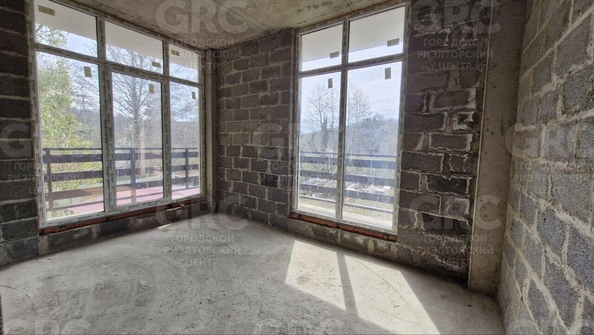 
  Продается дом, 136 м², Сочи
. Фото 44.