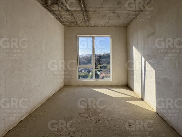
  Продается коттедж, 153 м², Сочи
. Фото 13.