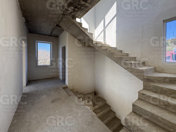 
  Продается коттедж, 153 м², Сочи
. Фото 14.