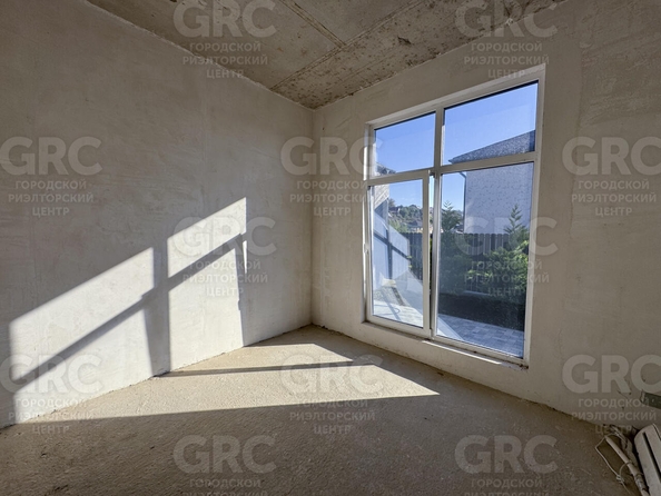 
  Продается коттедж, 153 м², Сочи
. Фото 19.