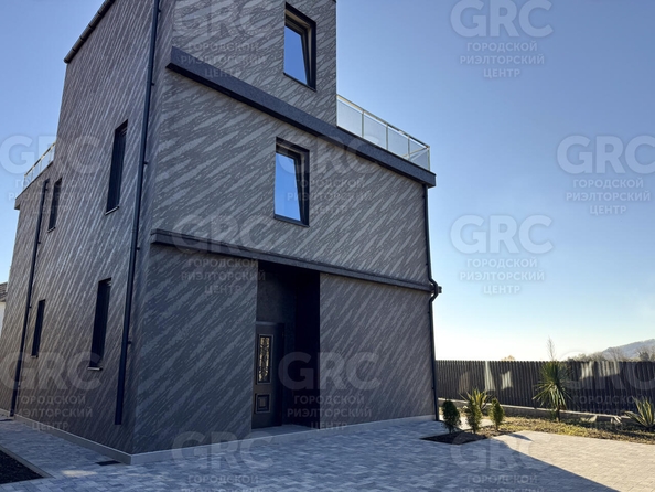 
  Продается коттедж, 153 м², Сочи
. Фото 29.