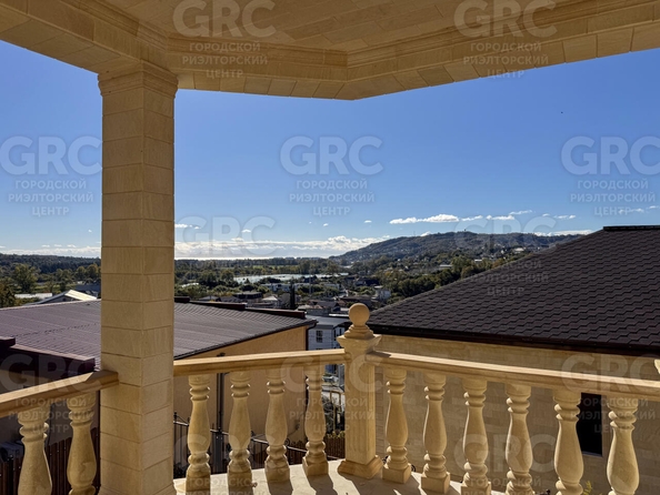 
  Продается коттедж, 218 м², Сочи
. Фото 3.