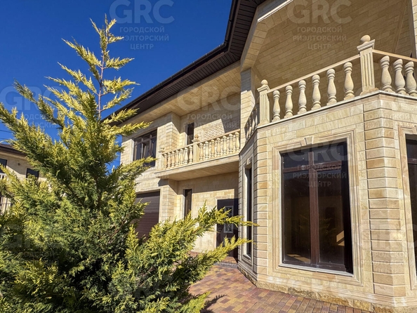 
  Продается коттедж, 218 м², Сочи
. Фото 9.