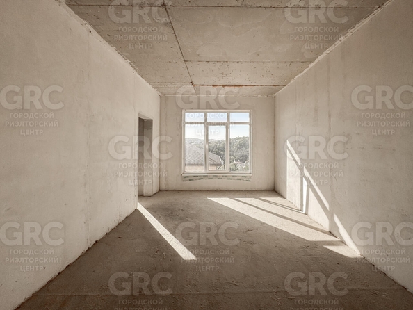 
  Продается коттедж, 218 м², Сочи
. Фото 12.