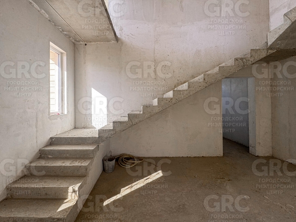 
  Продается коттедж, 218 м², Сочи
. Фото 20.