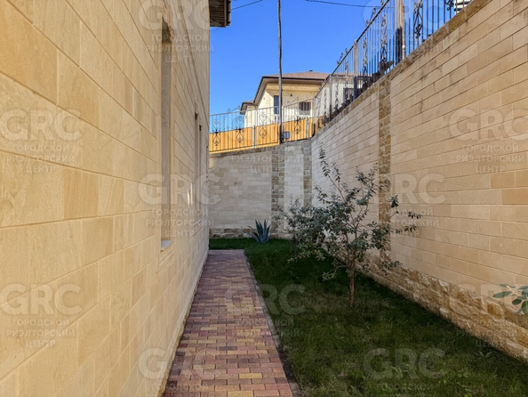 
  Продается коттедж, 218 м², Сочи
. Фото 27.