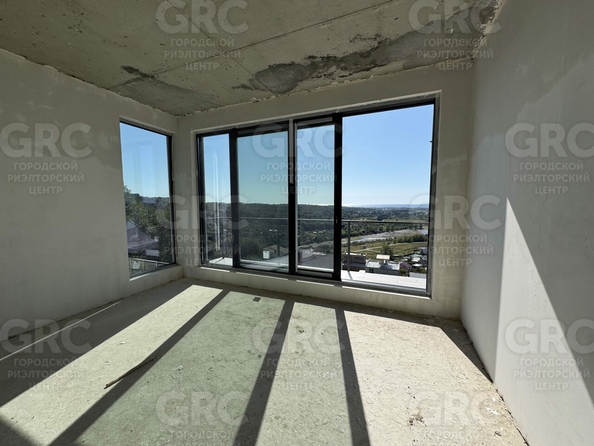 
  Продается коттедж, 150 м², Сочи
. Фото 3.