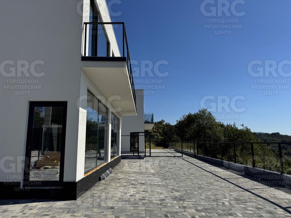 
  Продается коттедж, 150 м², Сочи
. Фото 7.
