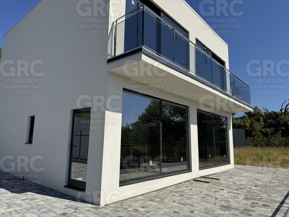 
  Продается коттедж, 150 м², Сочи
. Фото 8.