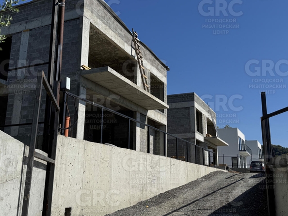 
  Продается коттедж, 150 м², Сочи
. Фото 10.