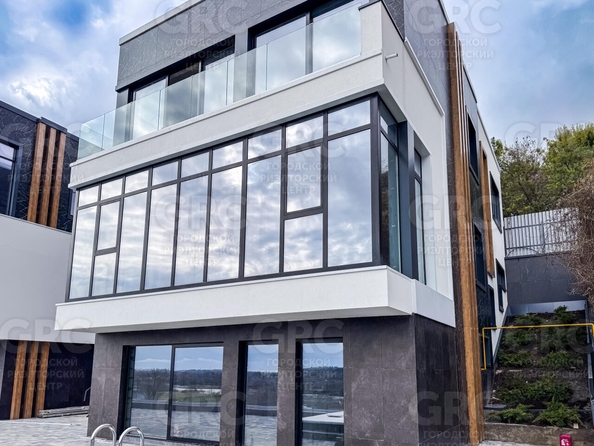 
  Продается коттедж, 258 м², Сочи
. Фото 12.