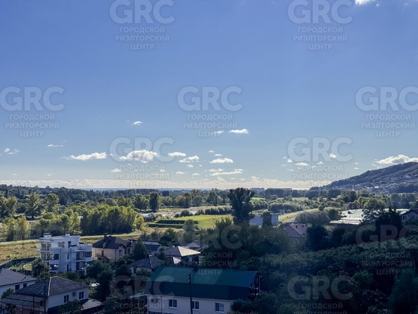 
  Продается коттедж, 258 м², Сочи
. Фото 21.