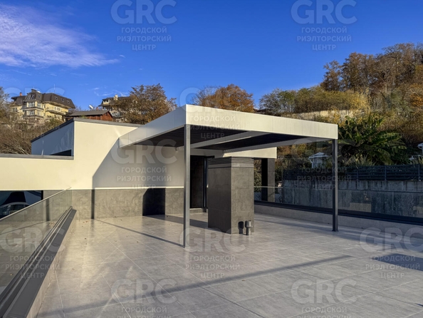 
  Продается дом, 300 м², Сочи
. Фото 11.