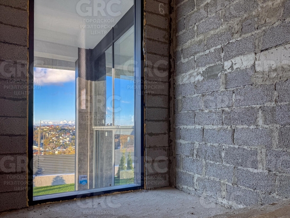 
  Продается дом, 300 м², Сочи
. Фото 17.