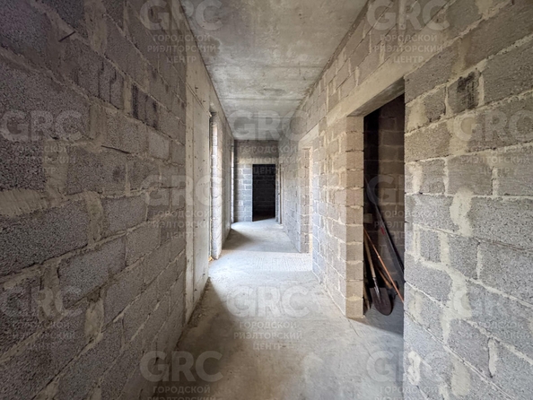 
  Продается дом, 300 м², Сочи
. Фото 22.