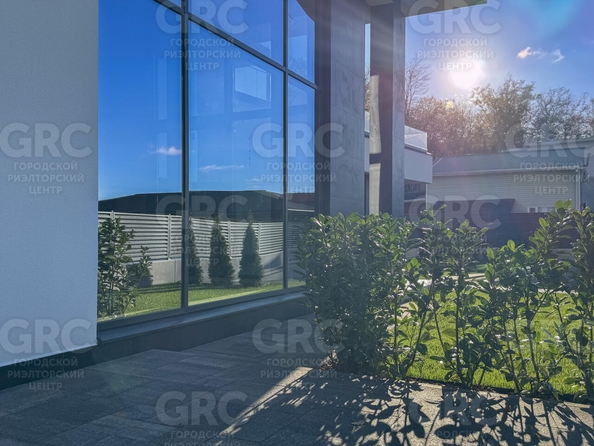 
  Продается дом, 300 м², Сочи
. Фото 31.