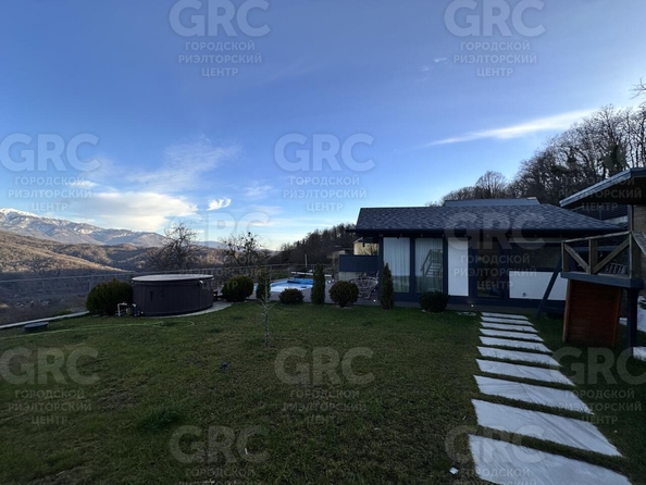 
  Продается дом, 300 м², Сочи
. Фото 20.