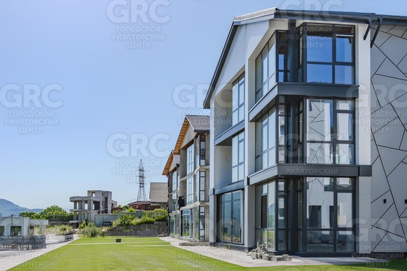 
  Продается дом, 280 м², Сочи
. Фото 6.