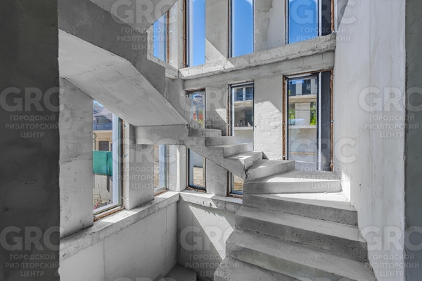 
  Продается дом, 280 м², Сочи
. Фото 12.