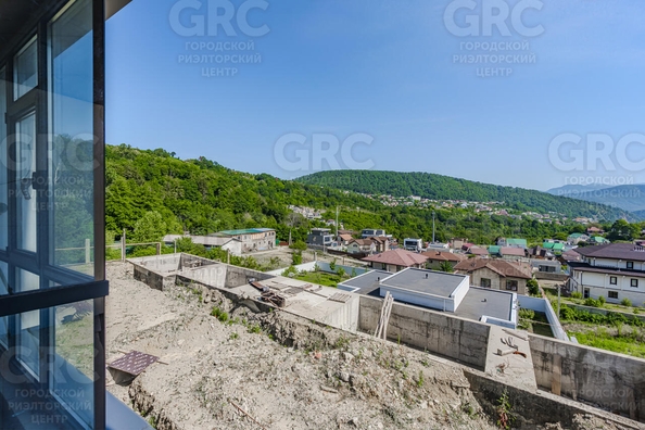 
  Продается дом, 280 м², Сочи
. Фото 27.