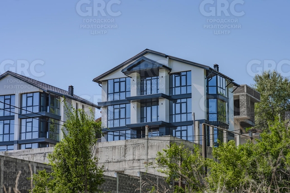 
  Продается дом, 280 м², Сочи
. Фото 33.