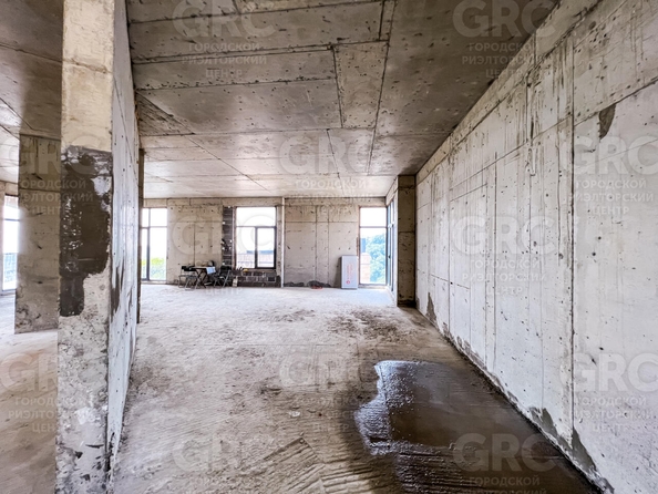 
  Продается дом, 400 м², Сочи
. Фото 16.