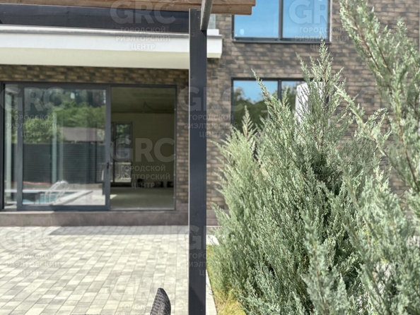 
  Продается коттедж, 200 м², Сочи
. Фото 6.
