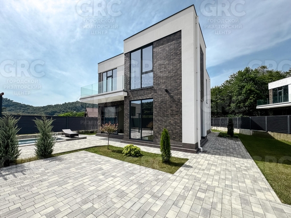 
  Продается коттедж, 200 м², Сочи
. Фото 10.