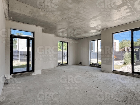 
  Продается коттедж, 200 м², Сочи
. Фото 17.