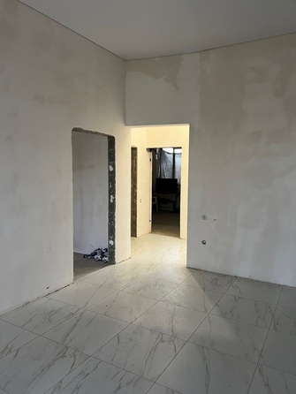 
  Продается дом, 100 м², хутор Красный
. Фото 17.