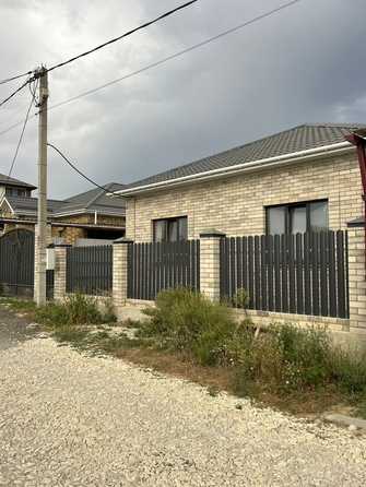 
  Продается дом, 100 м², хутор Красный
. Фото 24.