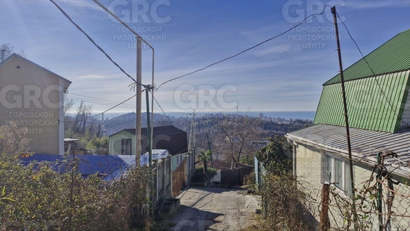 
  Продается коттедж, 100 м², Сочи
. Фото 5.