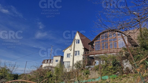 
  Продается коттедж, 100 м², Сочи
. Фото 6.