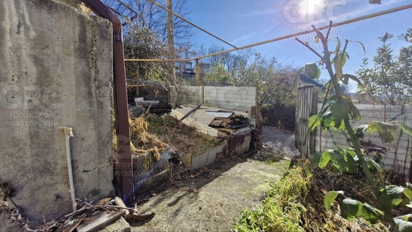 
  Продается коттедж, 100 м², Сочи
. Фото 15.