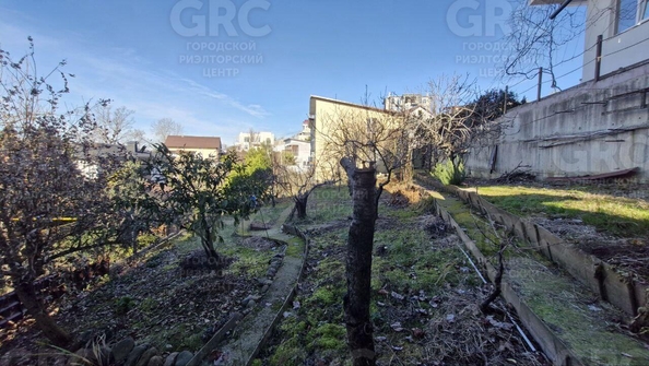 
  Продается коттедж, 100 м², Сочи
. Фото 24.