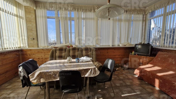 
  Продается коттедж, 100 м², Сочи
. Фото 28.