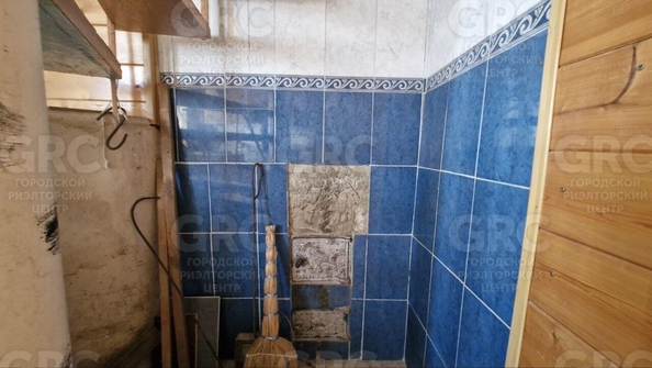 
  Продается коттедж, 100 м², Сочи
. Фото 29.