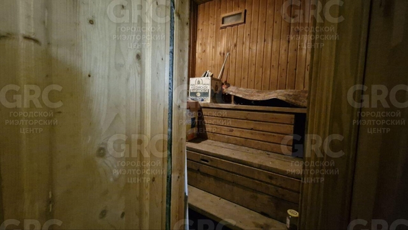 
  Продается коттедж, 100 м², Сочи
. Фото 44.