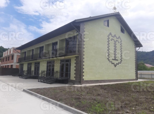
  Продается коттедж, 88 м², Сочи
. Фото 8.