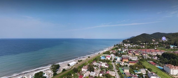 
  Продается коттедж, 88 м², Сочи
. Фото 17.