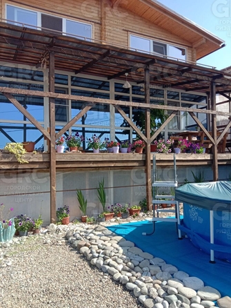 
  Продается дом, 300 м², Сочи
. Фото 2.