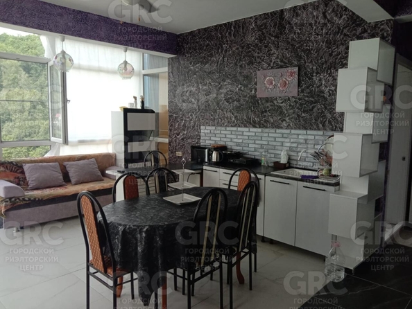 
  Продается дом, 300 м², Сочи
. Фото 10.