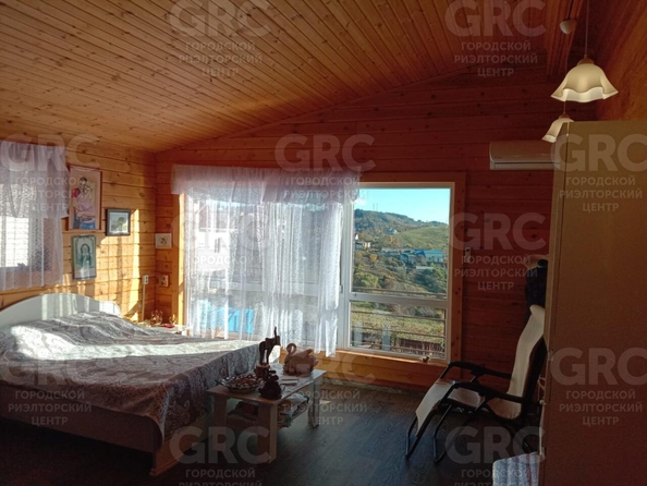 
  Продается дом, 300 м², Сочи
. Фото 30.