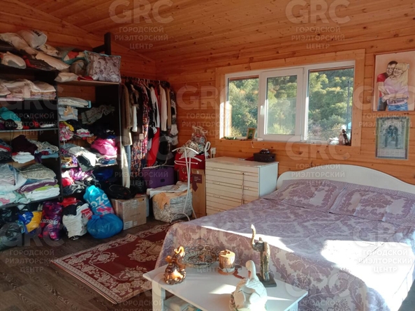 
  Продается дом, 300 м², Сочи
. Фото 32.