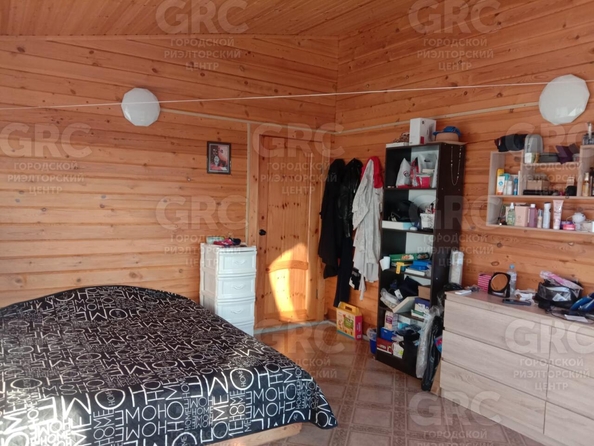 
  Продается дом, 300 м², Сочи
. Фото 33.