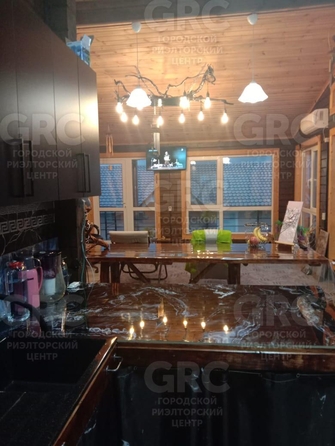 
  Продается дом, 300 м², Сочи
. Фото 38.