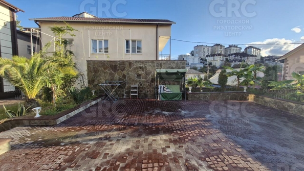 
  Продается дом, 300 м², Сочи
. Фото 17.